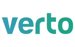 VertoFX Business