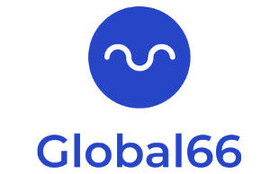 Global66 - Chile