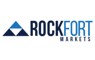 Rockfort Markets Share Trading