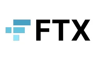 FTX Cryptocurrency Exchange