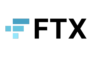 FTX Exchange Criptovalute