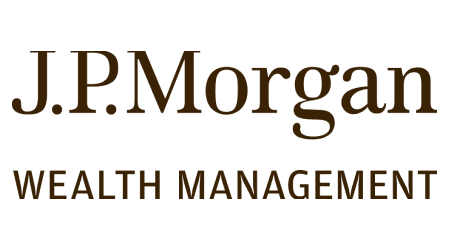 JPMorgan Self-Directed Investing