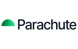 Parachute Debt Consolidation Loan
