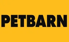Petbarn