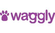 Waggly Club