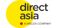 DirectAsia Travel Insurance image