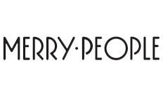 Merry People