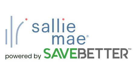 Sallie Mae 14m No Penalty CD logo