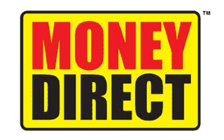 Money Direct payday loan