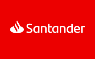 Santander Everyday Long Term Balance Transfer Credit Card