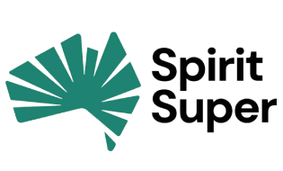 Spirit Super