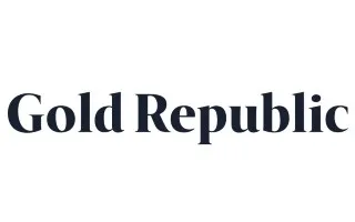 Gold Republic