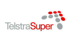 TelstraSuper