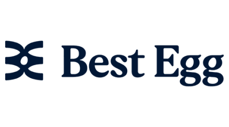 Best Egg personal loans logo
