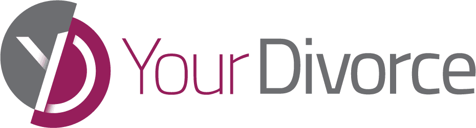 Your Divorce