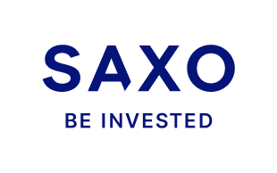 Saxo Bank