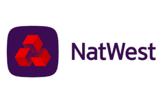 NatWest – Digital Regular Saver
