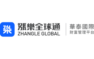 Zhangle Global