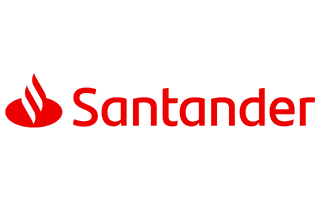 Santander Edge Up Current