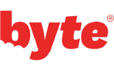 Byte