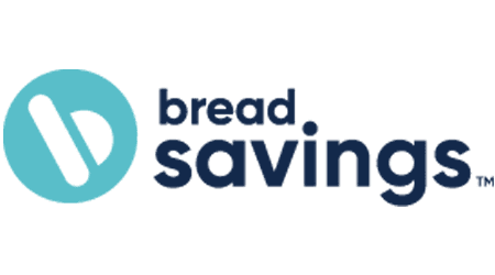 Bread Savings