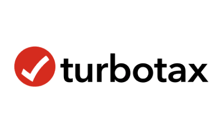 TurboTax business