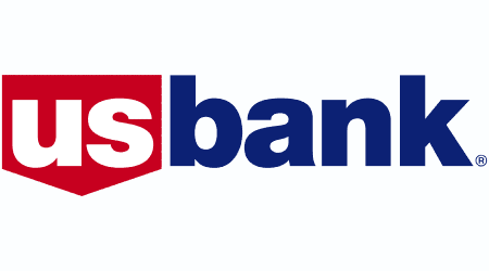 U.S. Bank Elite Money Market logo