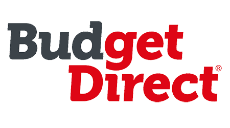 Budget Direct Life Insurance image