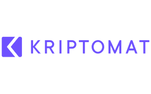 Kriptomat Cryptocurrency Exchange