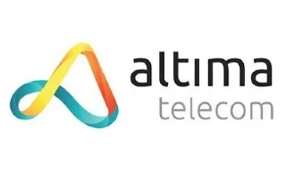 Altima Telecom Internet