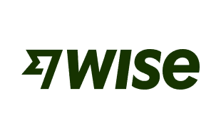 Wise (TransferWise) (Español)