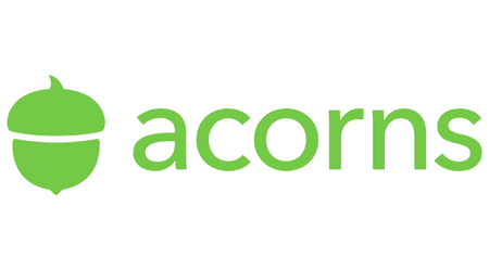 Acorns