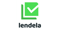 Apply for a Personal Loan with Lendela