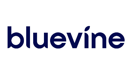 Bluevine business lines of credit