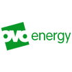 OVO Energy - The One Plan Tesla Giveaway logo