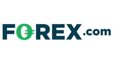 Forex.com
