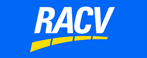 RACV Green Car Loan image