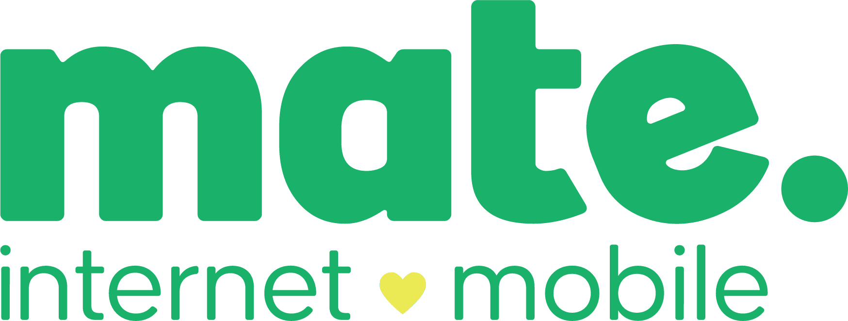 Mate