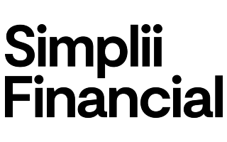 Simplii Financial logo