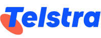 Telstra Upfront Internet Basic image
