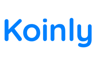 Koinly Crypto Tax Reporting image