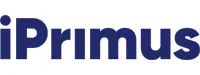 iPrimus Premium image