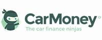 CarMoney