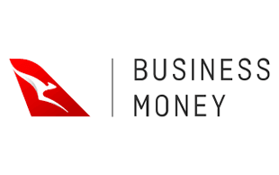 Qantas Business Money image