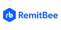 RemitBee
