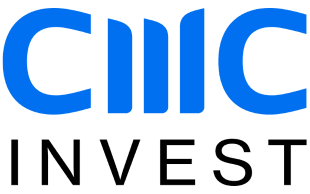 CMC Invest image
