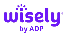 Wisely