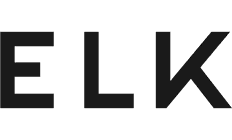ELK