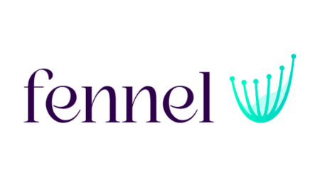 Fennel