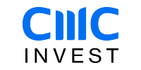 CMC Invest